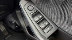 BMW 2 Series 218i [136] M Sport 4dr DCT Petrol Saloon